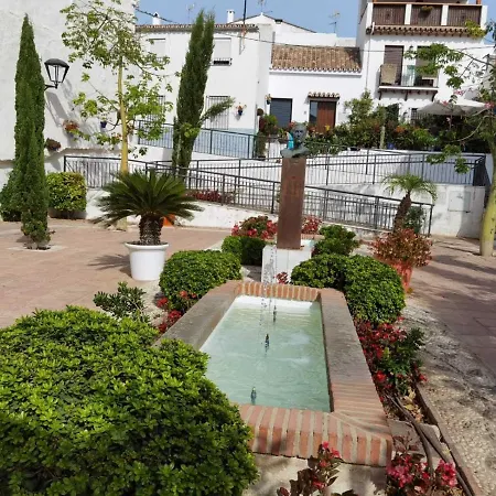 Guadiana Sol