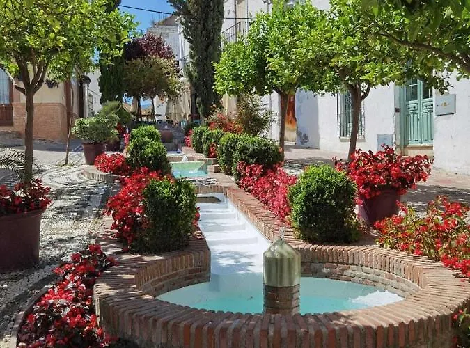 Guadiana Sol Estepona