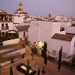 Lägenhet Guadiana Sol Estepona
