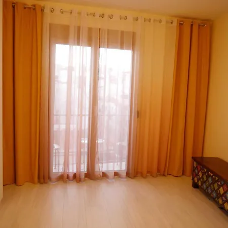 Guadiana Sol אסטפונה