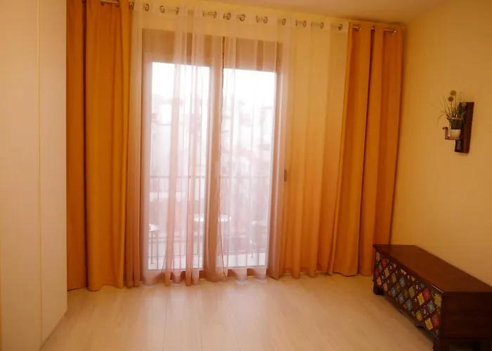 Guadiana Sol Эстепона