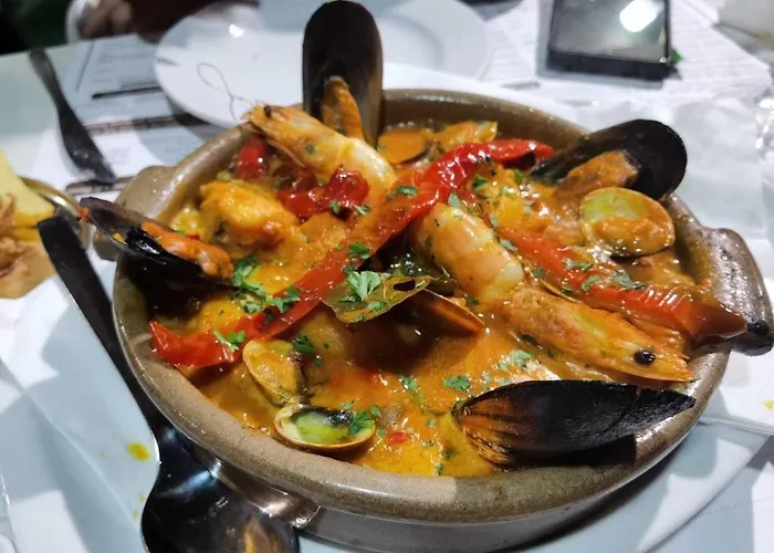 Guadiana Sol Апартаменты Эстепона