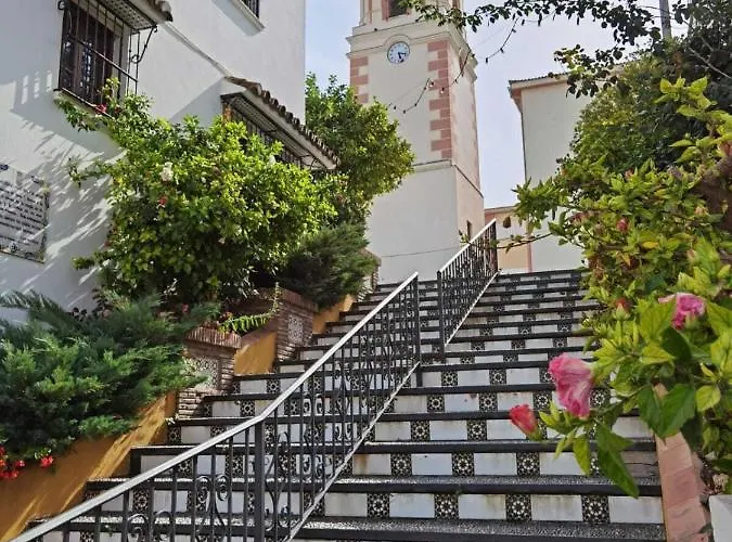 Apartment Guadiana Sol *