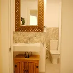 Guadiana Sol Appartement *