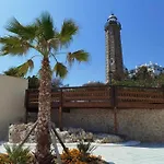 Appartement Guadiana Sol *
