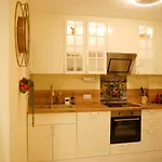 Appartement Guadiana Sol *