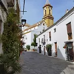 Guadiana Sol Estepona