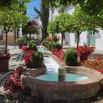Guadiana Sol Estepona