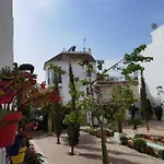 Guadiana Sol Appartement