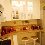 Guadiana Sol Appartement *