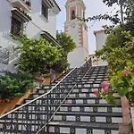 Appartement Guadiana Sol *